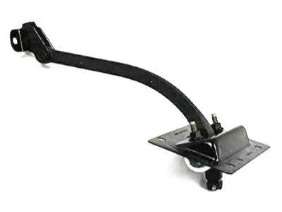 moparpartsgiant20-4547054