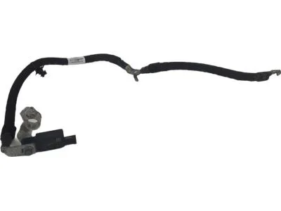 moparpartsgiant20-4547080