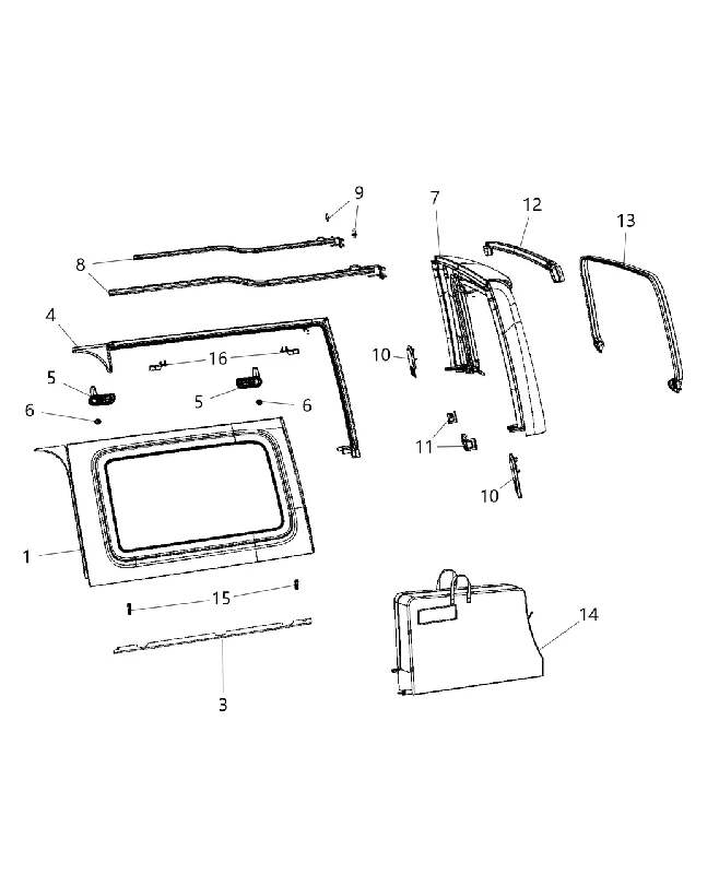 moparpartsgiant20-4547087