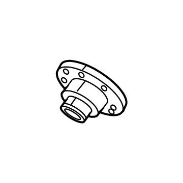 moparpartsgiant20-4547103