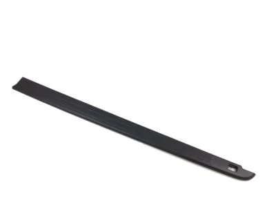 moparpartsgiant20-4547116