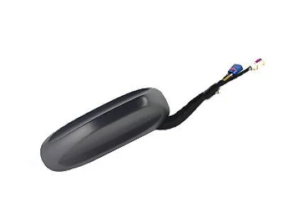moparpartsgiant20-4547337