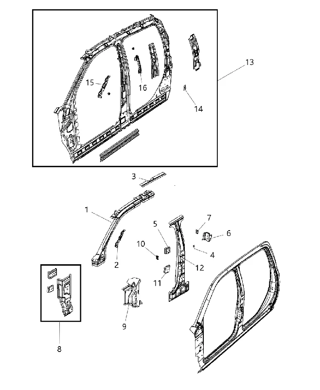 moparpartsgiant20-4547361