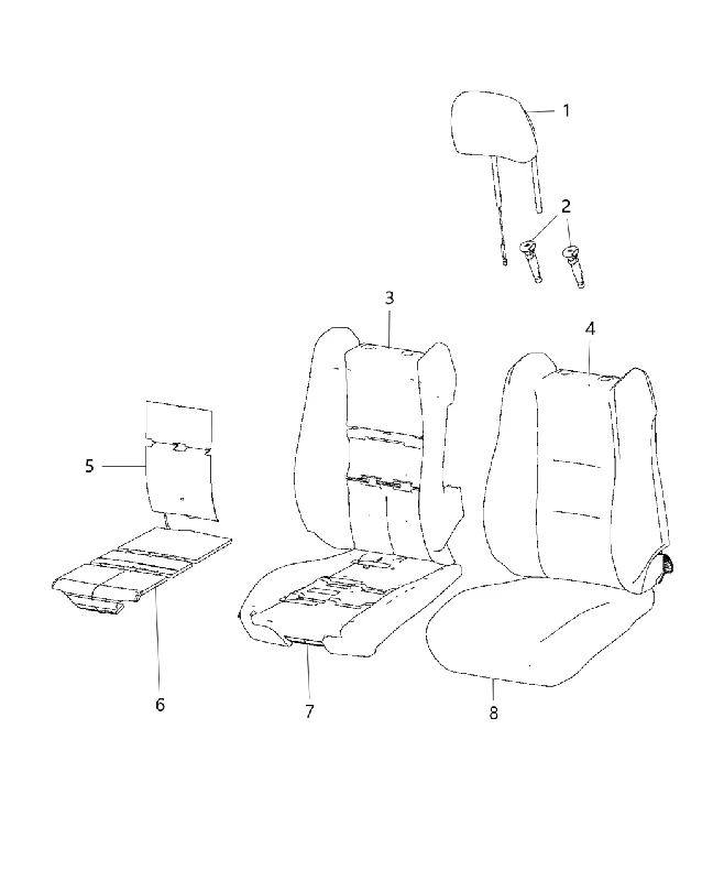 moparpartsgiant20-4547578