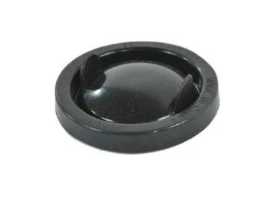 moparpartsgiant20-4547585