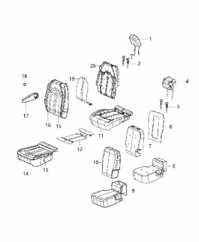 moparpartsgiant20-4547601