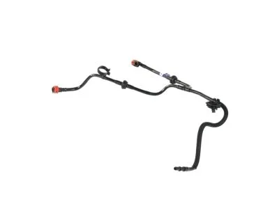 moparpartsgiant20-4547841