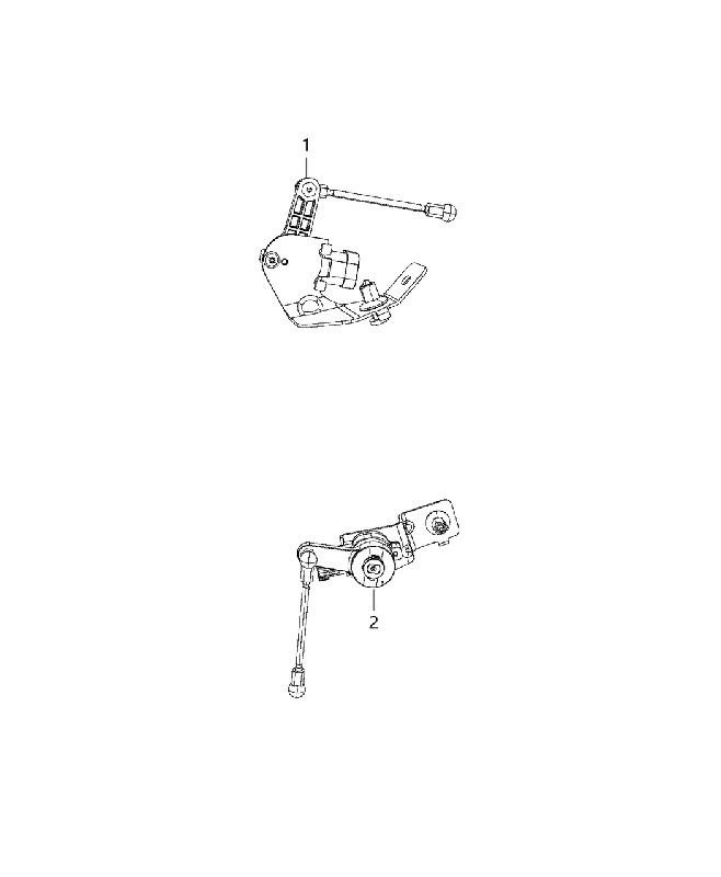 moparpartsgiant20-4547899