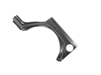 moparpartsgiant20-4547947