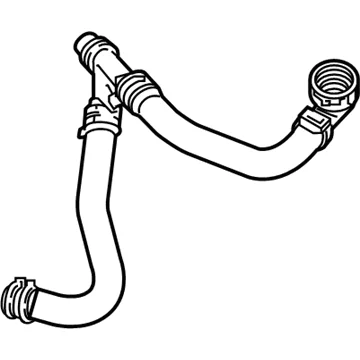 moparpartsgiant20-4548037