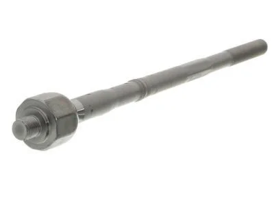 moparpartsgiant20-4548099