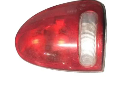 moparpartsgiant20-4548106