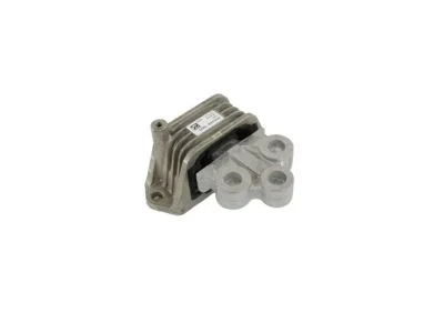 moparpartsgiant20-4548121