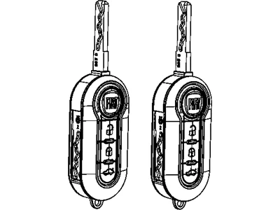 moparpartsgiant20-4548212