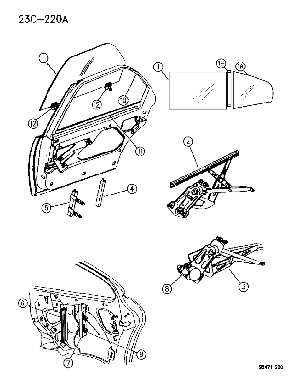 moparpartsgiant20-4548420