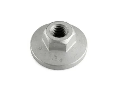 moparpartsgiant20-4548453