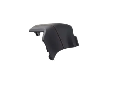 moparpartsgiant20-4548495