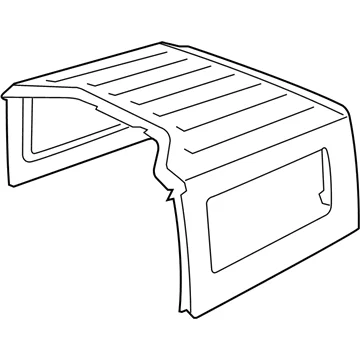 moparpartsgiant20-4548559