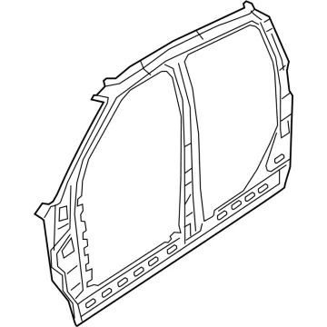 moparpartsgiant20-4548577