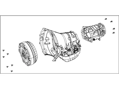 moparpartsgiant20-4548729