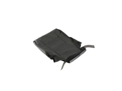 moparpartsgiant20-4549299
