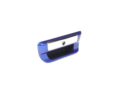 moparpartsgiant20-4549476
