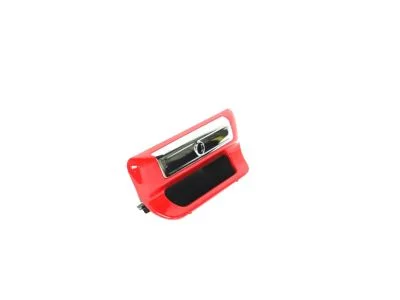 moparpartsgiant20-4549482