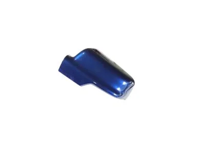 moparpartsgiant20-4549541