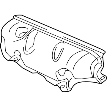 moparpartsgiant20-4549955