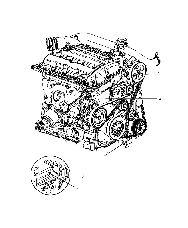 moparpartsgiant20-4549969