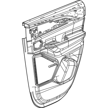 moparpartsgiant20-4550122