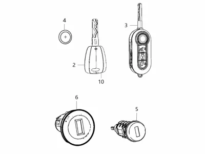 moparpartsgiant20-4550177