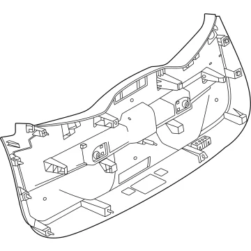 moparpartsgiant20-4550195