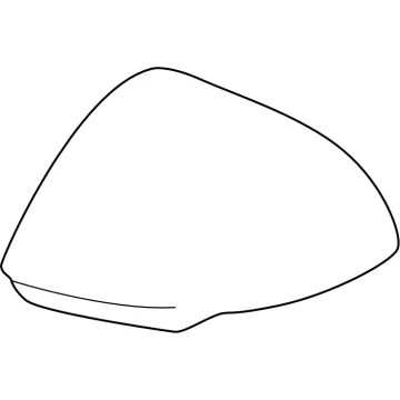 moparpartsgiant20-4550202