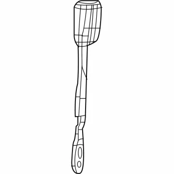 moparpartsgiant20-4550221