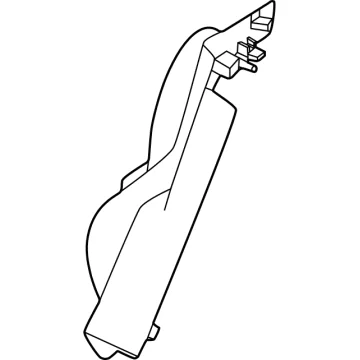 moparpartsgiant20-4550223