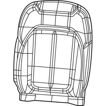 moparpartsgiant20-4550253