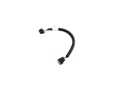 moparpartsgiant20-4550290