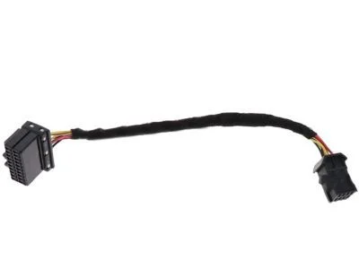 moparpartsgiant20-4550345