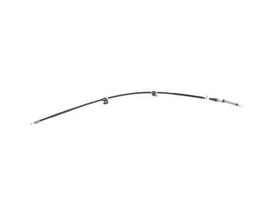 moparpartsgiant20-4550391