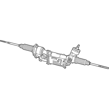 moparpartsgiant20-4550395
