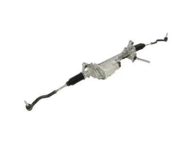 moparpartsgiant20-4550397