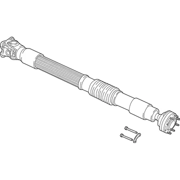 moparpartsgiant20-4550428