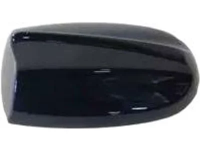 moparpartsgiant20-4550455