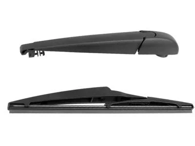 moparpartsgiant20-4550469