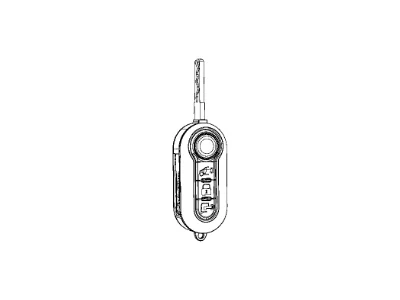 moparpartsgiant20-4550489