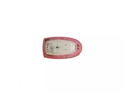 moparpartsgiant20-4550503
