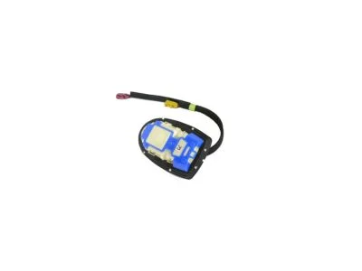 moparpartsgiant20-4550517