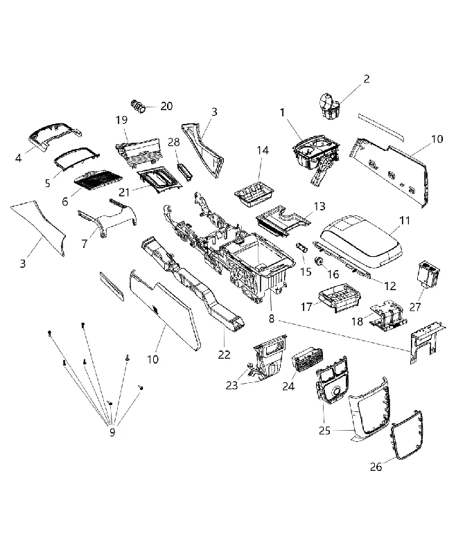 moparpartsgiant20-4550593