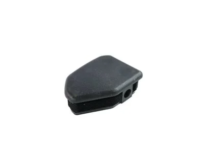 moparpartsgiant20-4550653
